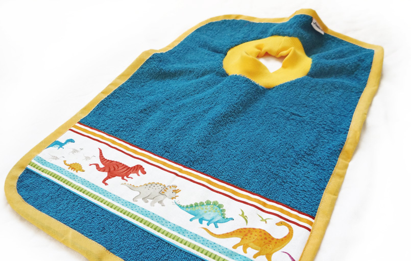 fixstaernli laetzchen fixstaernli laetzchen