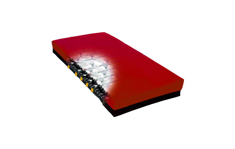 schlummerstern_rot Thomashilfen schlummerstern_rot Thomashilfen