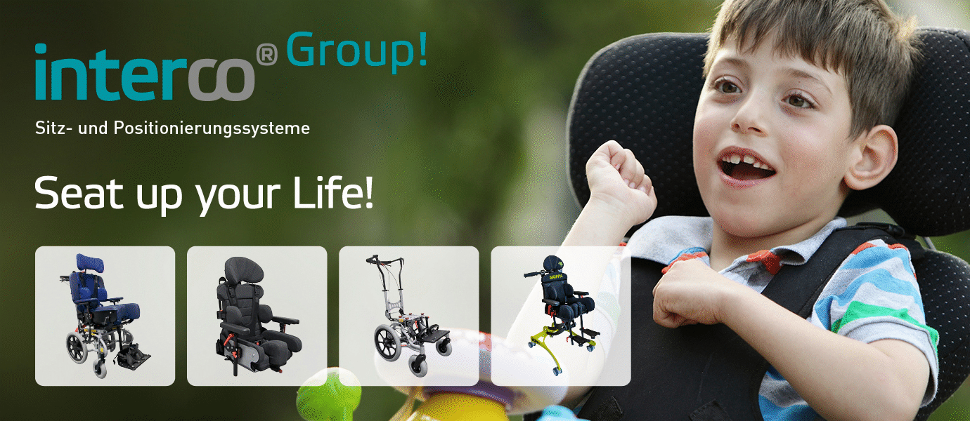 therapiestuehle Interco_Finifuchs