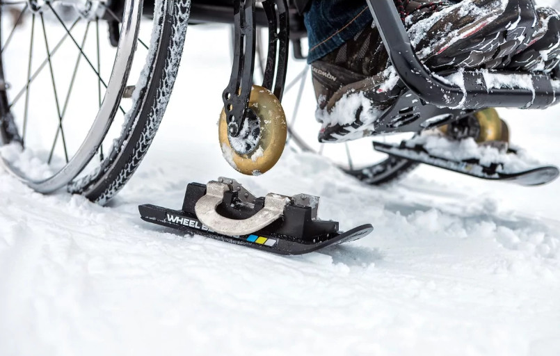 wheelblades s FiNiFuchs wheelblades s FiNiFuchs