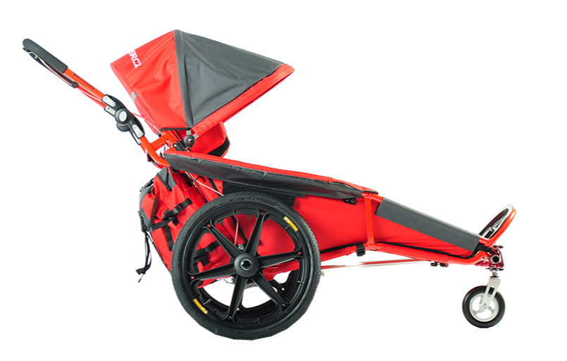 xRover REHA ALL IN ONE M Rehabuggy RehaKinder Behinderung Rehakarre Rehafahrradanhänger FiNiFuchs xRover REHA ALL IN ONE M Rehabuggy RehaKinder Behinderung Rehakarre Rehafahrradanhänger FiNiFuchs