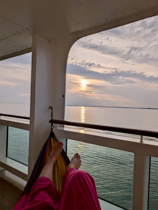 Aida- Kinder-Behinderung-Reisejn