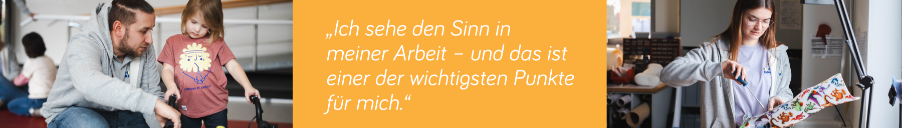 Hodey-Kinderhilfsmittel Hodey-Kinderhilfsmittel