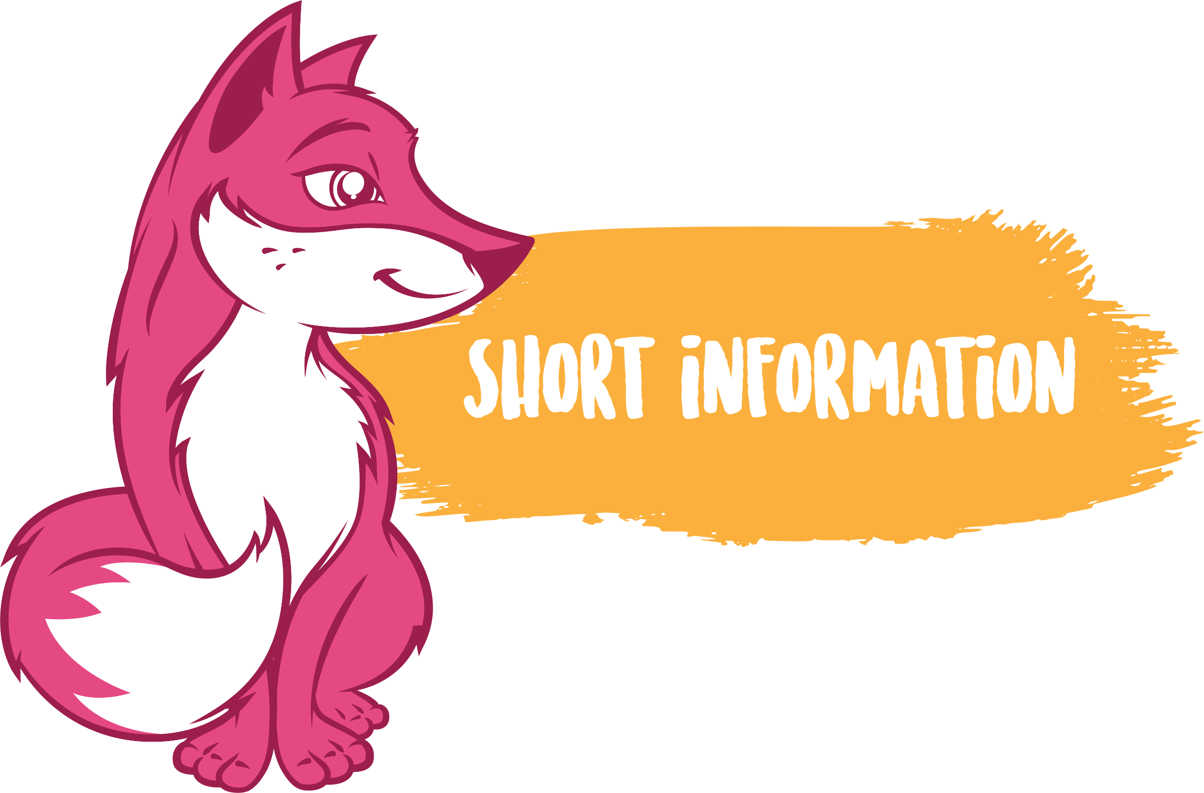 Short Information Short Information