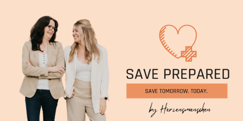 Herzensmenschen Pflegeberatung