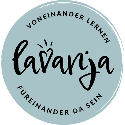 Lavanja Pflegehinweiser-FiNiFuchs