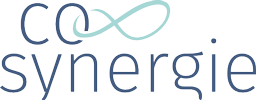 co-synergie-logo