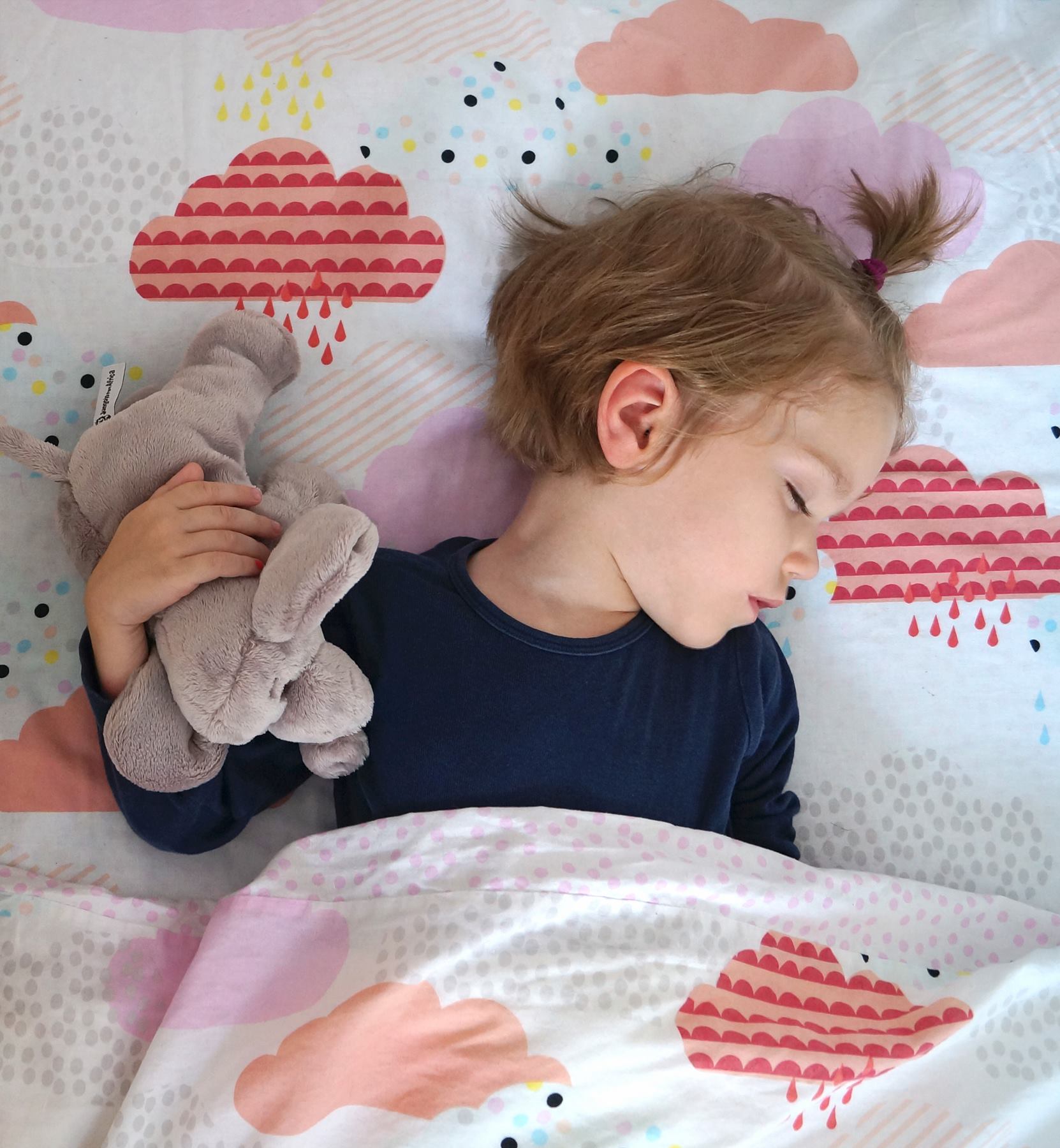 37396599 1475573119211087 1242684886574170112 n