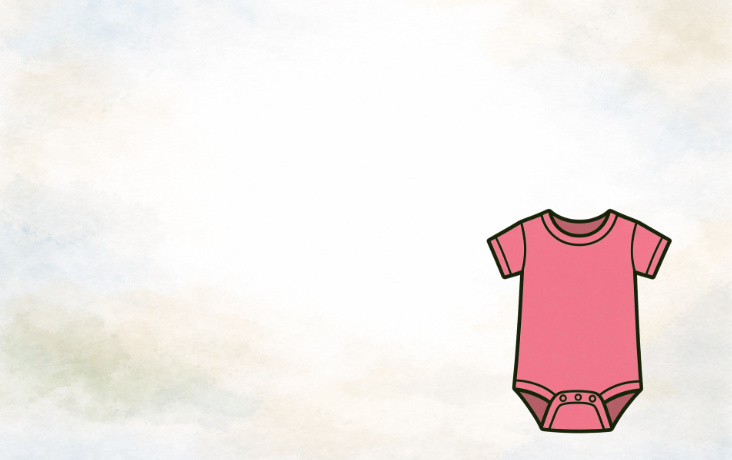 Bodys-Sondenbody Bodys-Sondenbody